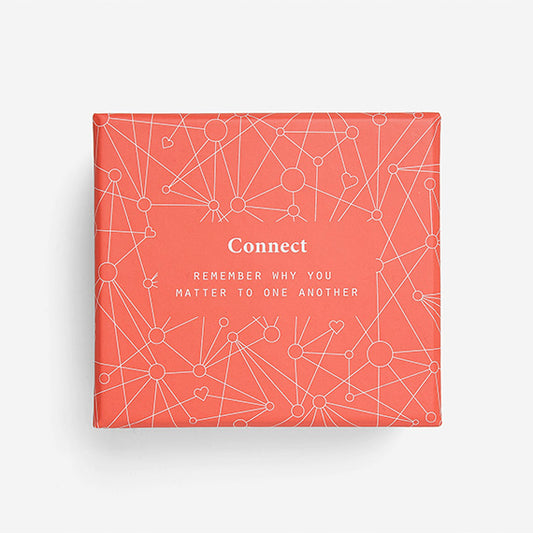 Connect Game