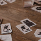 Workshop: The Art of Tarot Reading - Beginners