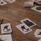 Workshop: The Art of Tarot Reading - Advanced