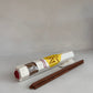 Manjushri Bodhi Leaf Incense Sticks - Myrth