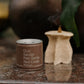 Incausa Discovery Incense Cones