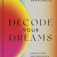 Decode your Dreams