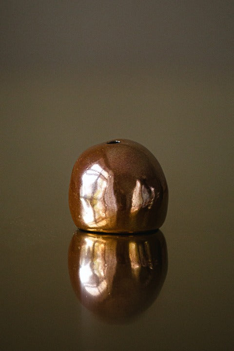 Sphere Incense Holder - Shapes Collection